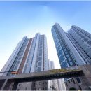 공인중개사사무소중흥센트럴 이미지