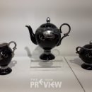 신라연도