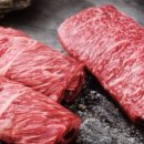 명동축산물 이미지