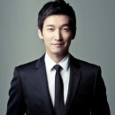 조승우 카카오 검색결과