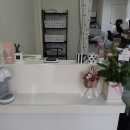 하롱카롱 이미지