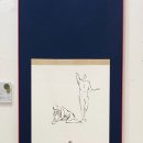 수원대학교 이미지