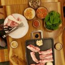 돈가네삼겹살 이미지