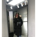 마로니에르 이미지