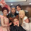 부산문화회관 대극장 이미지