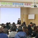 구로도서관 이미지