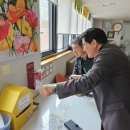 강동-천호-307 이미지