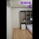 부천역 5번출구 이미지