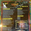 자이카서비스 이미지