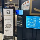 원형로 | 목포 고메스퀘어 퀄리티좋은 무한리필 초밥뷔페 솔직후기