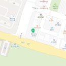오늘애김밥 익산모현점 이미지