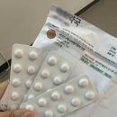 성지병원 | 종로 탈모 성지 병원 처방약 가격 비교 해본 후기