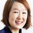 프리즘인테리어 이미지