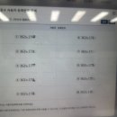 단비 주유소 | [내돈내산] 2025 현대 디올 뉴 코나(SX2) 하이브리드 H-Pick 구매 및 출고후기