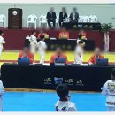 위례 KTC 태권도장 이미지