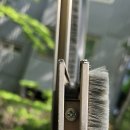 현대파크빌 이미지