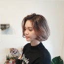 다름헤어 이미지