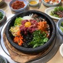 염주명가 이미지