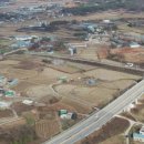 산수리주봉 이미지