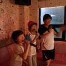 빨간집노래연습장 이미지