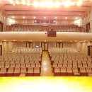 기독교TV멀티미디어센터 이미지