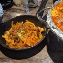 훌랄라참숯치킨 양주덕정점 이미지