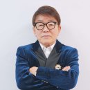 김연자 콘서트 | 제54회 어버이날 기념행사 김연자 현숙 신유 김국환 각오빠 이환호 공연 라인업 숭실대학교 한경직...