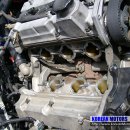 아이비모터스 이미지