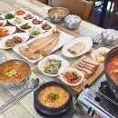 큰산바다 네이버블로그