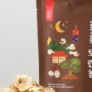 풍심당 이미지