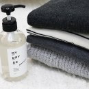 모아드라이크리닝 이미지