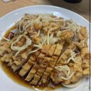 나만의 수제도장 만들기(6월) 이미지