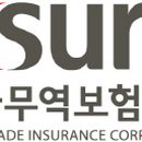 신흥광고인쇄 이미지
