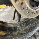 고려카세차장 이미지