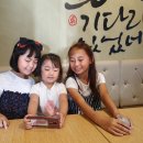 메이퀸 - 통영시 항남1길 15-1 | 메이퀸