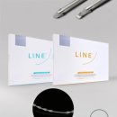 기인메디칼 이미지