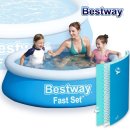 베스트웨이 이미지