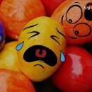 사랑마루요양원충주점 이미지