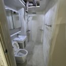 썬하우스 이미지