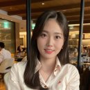 이연제