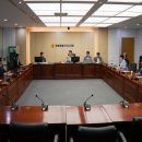 첨단산업8로 이미지