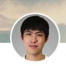 멘토랩스 이미지