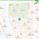 앙꼬르에스테틱
