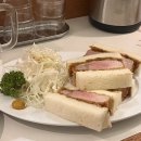 더육향 이미지