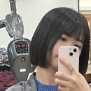 [ 센텀시티미용실 ] 더민헤어 센텀시티점 : 커트잘하는 부산센텀역헤어샵 :-)