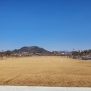 중앙문구 - 과천시 별양상가2로 20 | 중앙문구