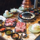 고메램 삼성점 이미지