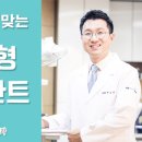 주)기성 이미지