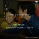 선우그래픽 이미지