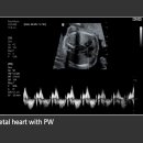 주)대원메디칼 이미지